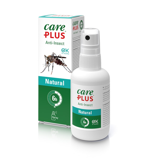 https://www.careplus.eu/wp-content/uploads/2020/06/careplus-anti-insect-deet-60ml-tiny.jpg