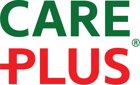 Care Plus®